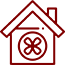 Mold Swabs & Air-Quality Sampling