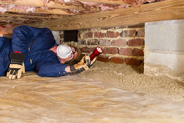 All In One Home, Inspection, LLC