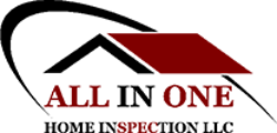 All In One Home, Inspection, LLC