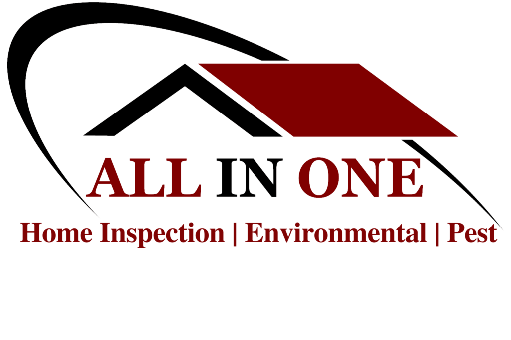 INSPECT PEST ENV (1)
