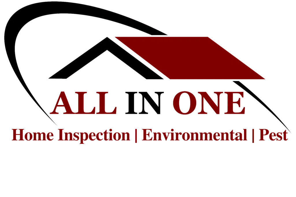INSPECT PEST ENV (1)