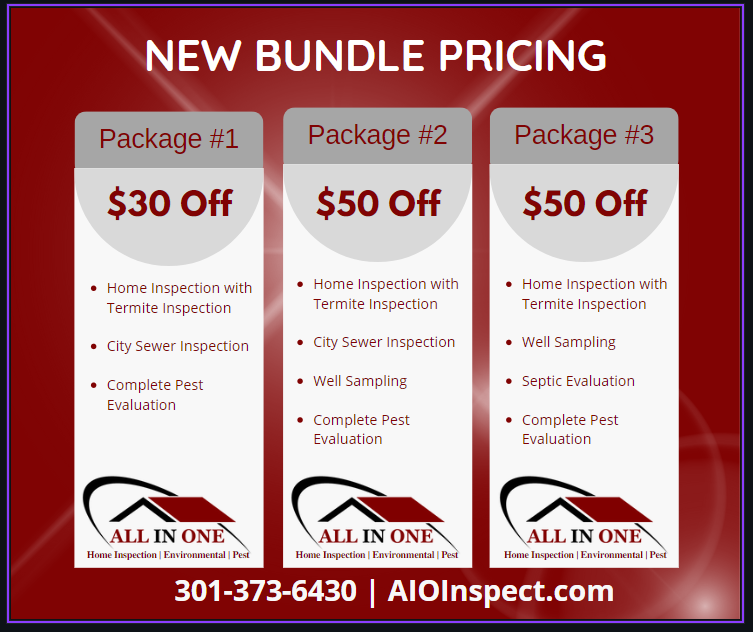 Pricing