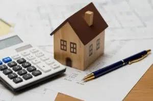 How much does a home inspection cost in the DMV?