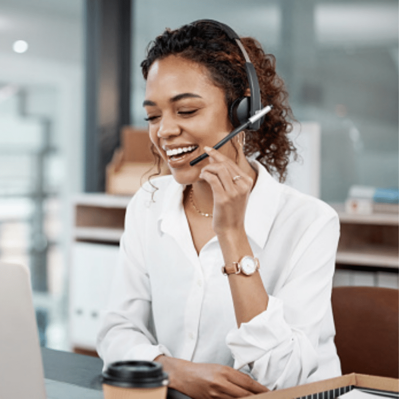Call-Center-Rep-800x800