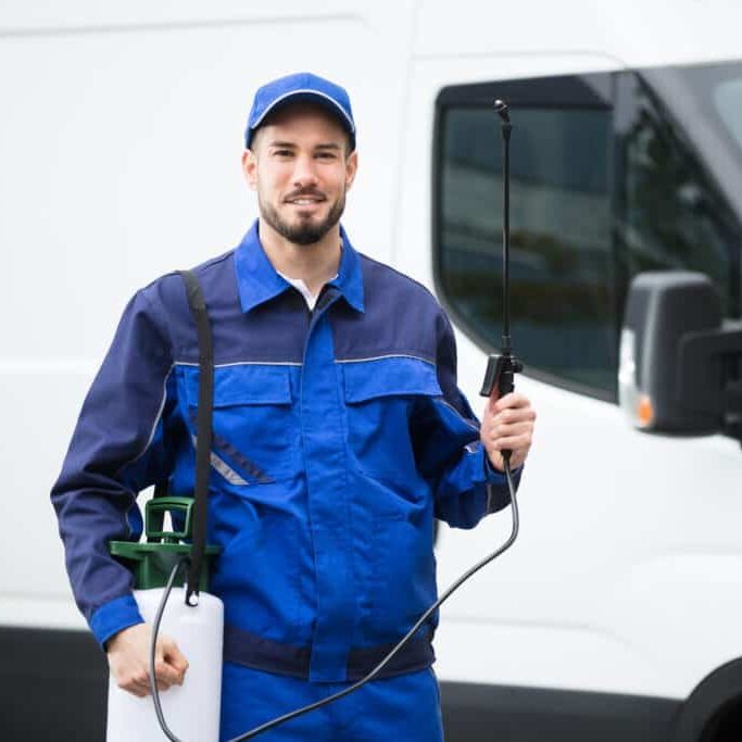 Pest-Service-Professional-Pic-1-800x683